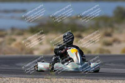 media/Apr-28-2024-Pro Autosports (Sun) [[4d99447cac]]/7-Purple Group/Session 1 Turn 14/